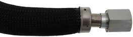 Dorman 598-200 EGR Line