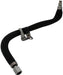 Dorman 598-200 EGR Line