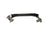 Dorman 598-201 EGR Line