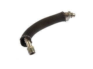 Dorman 598-202 EGR Line