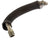 Dorman 598-202 EGR Line