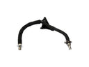 Dorman 598-204 EGR Line
