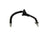 Dorman 598-204 EGR Line
