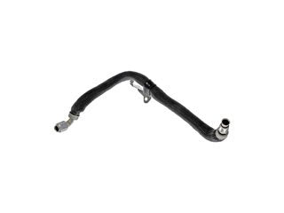 Dorman 598-205 EGR Line