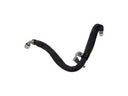 Dorman 598-206 EGR Line