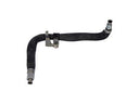 Dorman 598-207 EGR Line