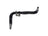 Dorman 598-207 EGR Line