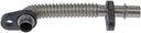 Dorman 598-209 EGR Line
