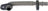 Dorman 598-209 EGR Line