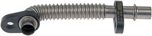 Dorman 598-209 EGR Line
