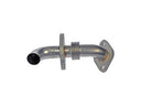 Dorman 598-300 EGR Line - Front