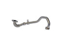 Dorman 598-301 Exhaust Gas Recirculation (EGR) Line - Rear