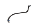 Dorman 598-302 EGR Line