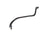 Dorman 598-302 EGR Line