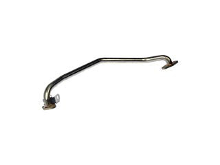 Dorman 598-400 EGR Line