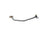 Dorman 598-400 EGR Line