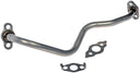 Dorman 598-401 Exhaust Gas Recirculation (EGR) Line