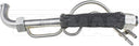 Dorman 598-402 EGR Line