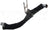 Dorman 598-403 EGR Line