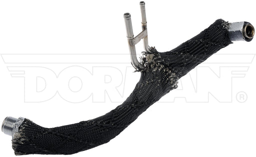 Dorman 598-403 EGR Line