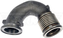 Dorman 598-5943 Exhaust Gas Recirculation (EGR) Line