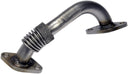 Dorman 598-600 Exhaust Gas Recirculation (EGR) Cooler Hose