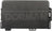 Dorman 598-700 Integrated Control Module