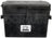 Dorman 598-701 Integrated Control Module