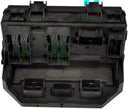 Dorman 598-710 Integrated Control Module