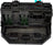Dorman 598-710 Integrated Control Module