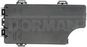 Dorman 598-711 Integrated Control Module