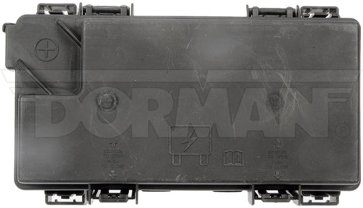 Dorman 598-713 Integrated Control Module