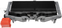 Dorman 598-714 Integrated Control Module