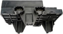 Dorman 598-722 Junction Block