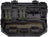 Dorman 598-725 Integrated Control Module