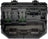 Dorman 598-726 Integrated Control Module