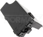 Dorman 598-727 Integrated Control Module