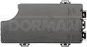 Dorman 598-728 Integrated Control Module