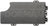 Dorman 598-728 Integrated Control Module