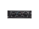 Dorman 599-002 HVAC Control Module - Front