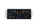 Dorman 599-003 HVAC Control Module - Front or Rear