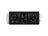 Dorman 599-003 HVAC Control Module - Front or Rear