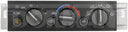 Dorman 599-006 HVAC Control Module - Front