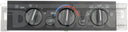 Dorman 599-007 HVAC Control Module - Front or Rear