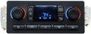 Dorman 599-009 HVAC Control Module - Front or Rear