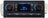 Dorman 599-009 HVAC Control Module - Front or Rear