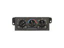 Dorman 599-011 HVAC Control Module