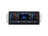 Dorman 599-019 HVAC Control Module - Front or Rear