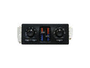 Dorman 599-025 HVAC Control Module - Front or Rear