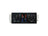 Dorman 599-025 HVAC Control Module - Front or Rear